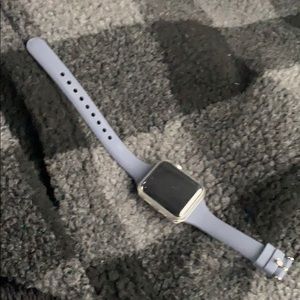 Apple watch Series 3